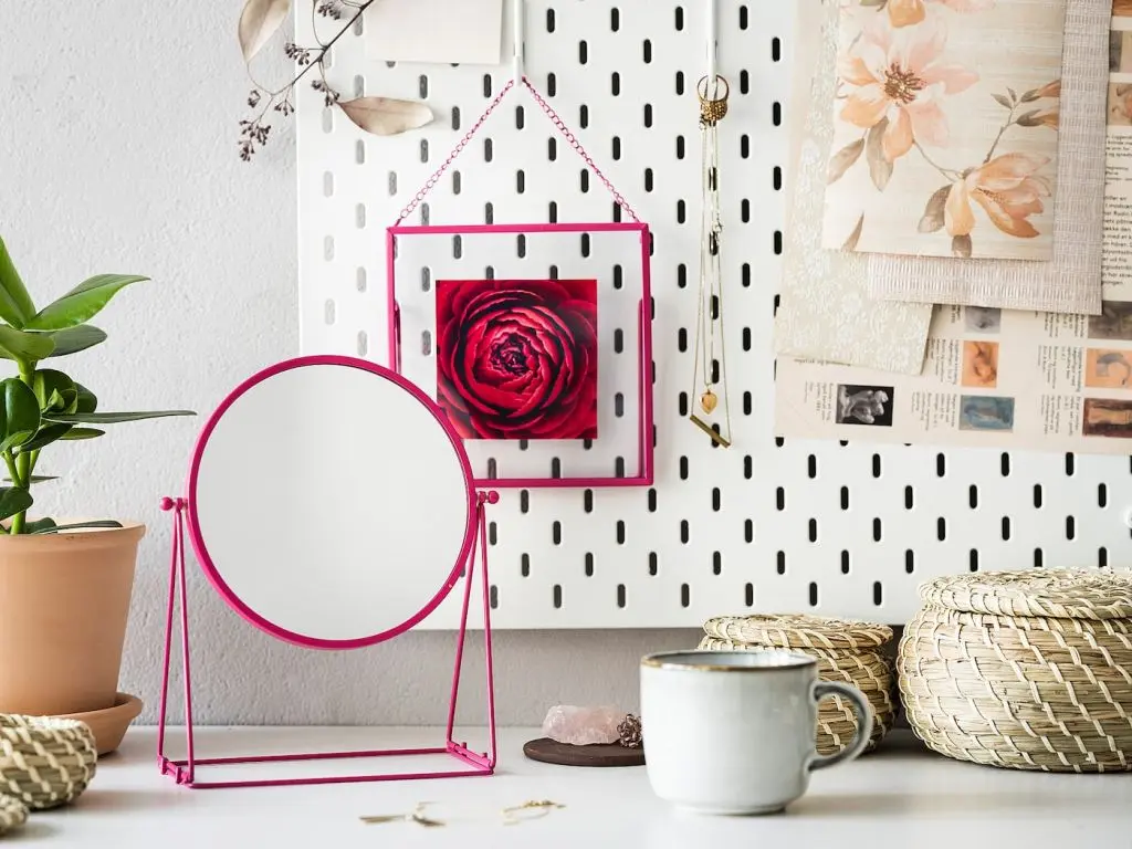 LERBODA ЛЕРБУДА — изображение 7