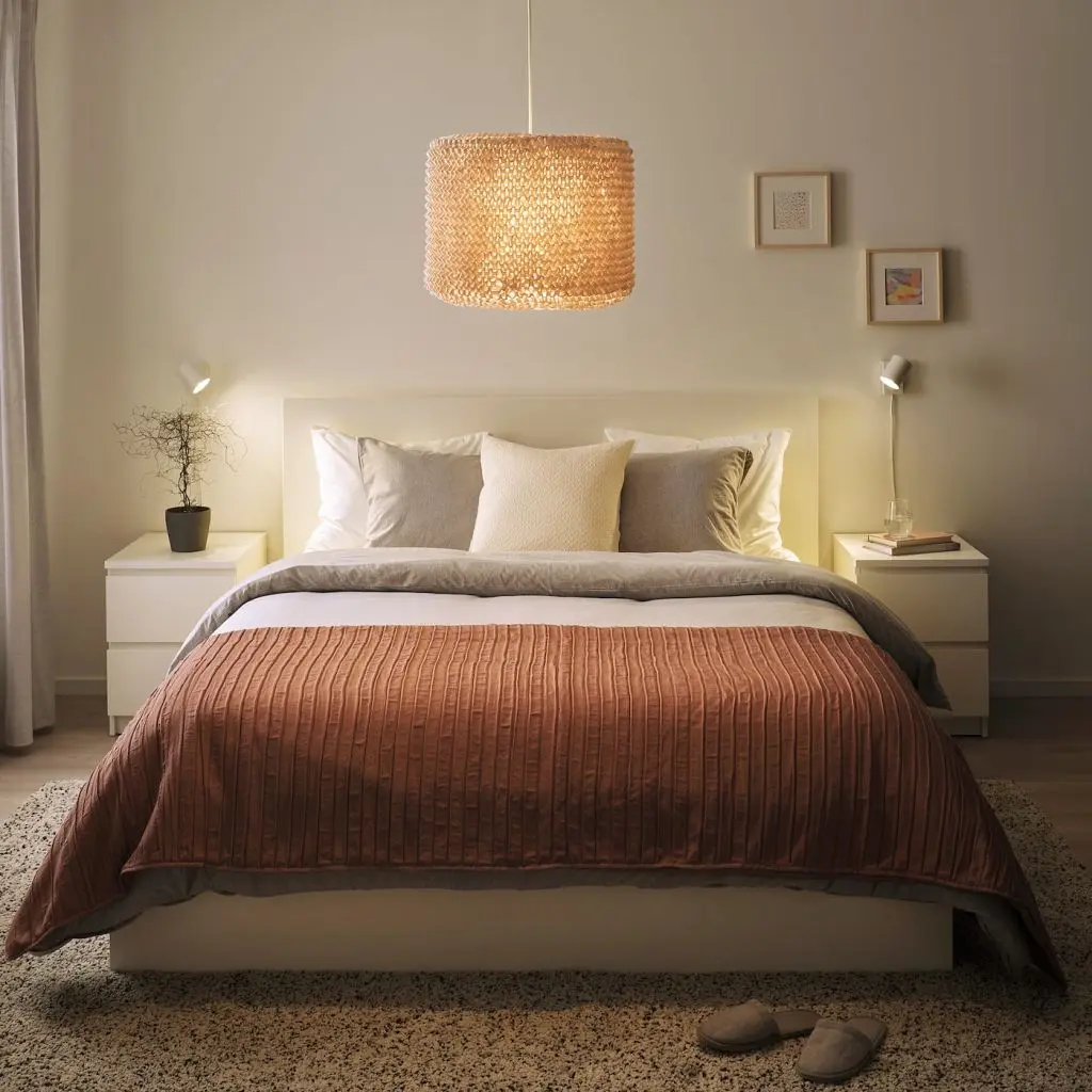 LERGRYN ЛЕРГРЮН / HEMMA ХЕММА — изображение 5