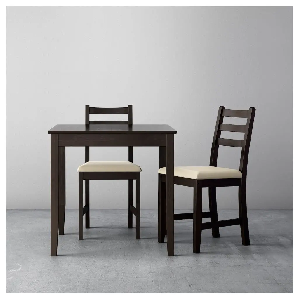 LERHAMN ЛЕРХАМН — изображение 6