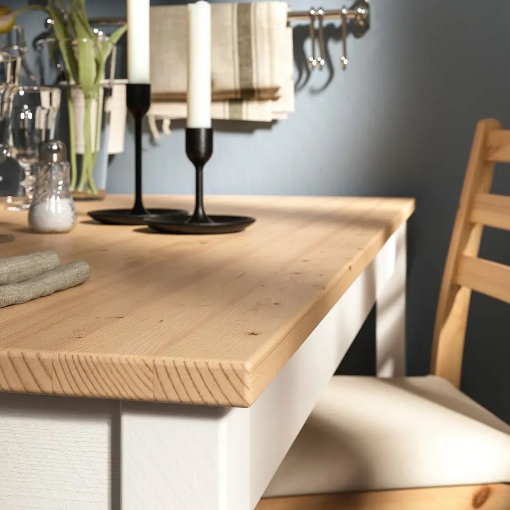 LERHAMN ЛЕРХАМН — изображение 7