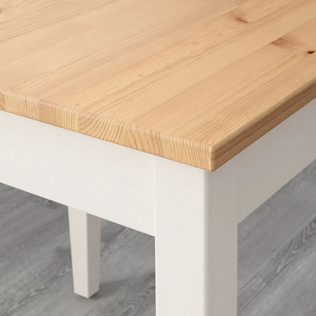 LERHAMN ЛЕРХАМН — изображение 3