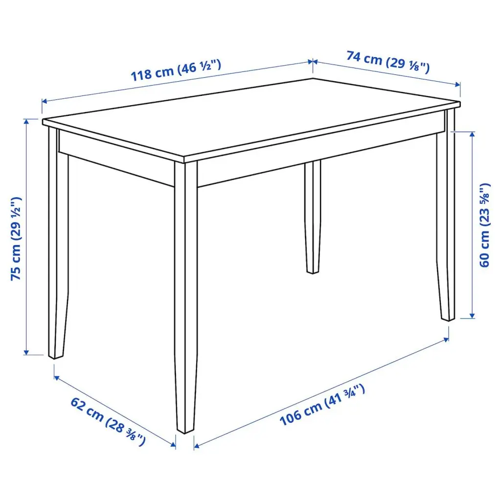 LERHAMN ЛЕРХАМН — изображение 8