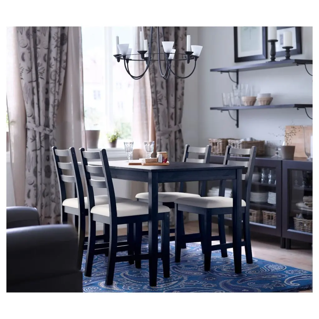 LERHAMN ЛЕРХАМН — изображение 5