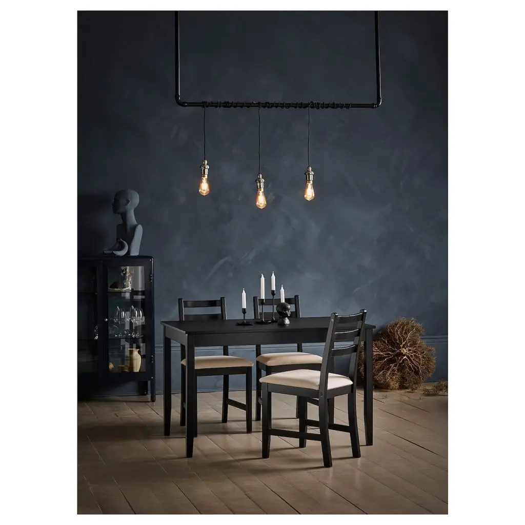 ЛЕРХАМН — изображение 6