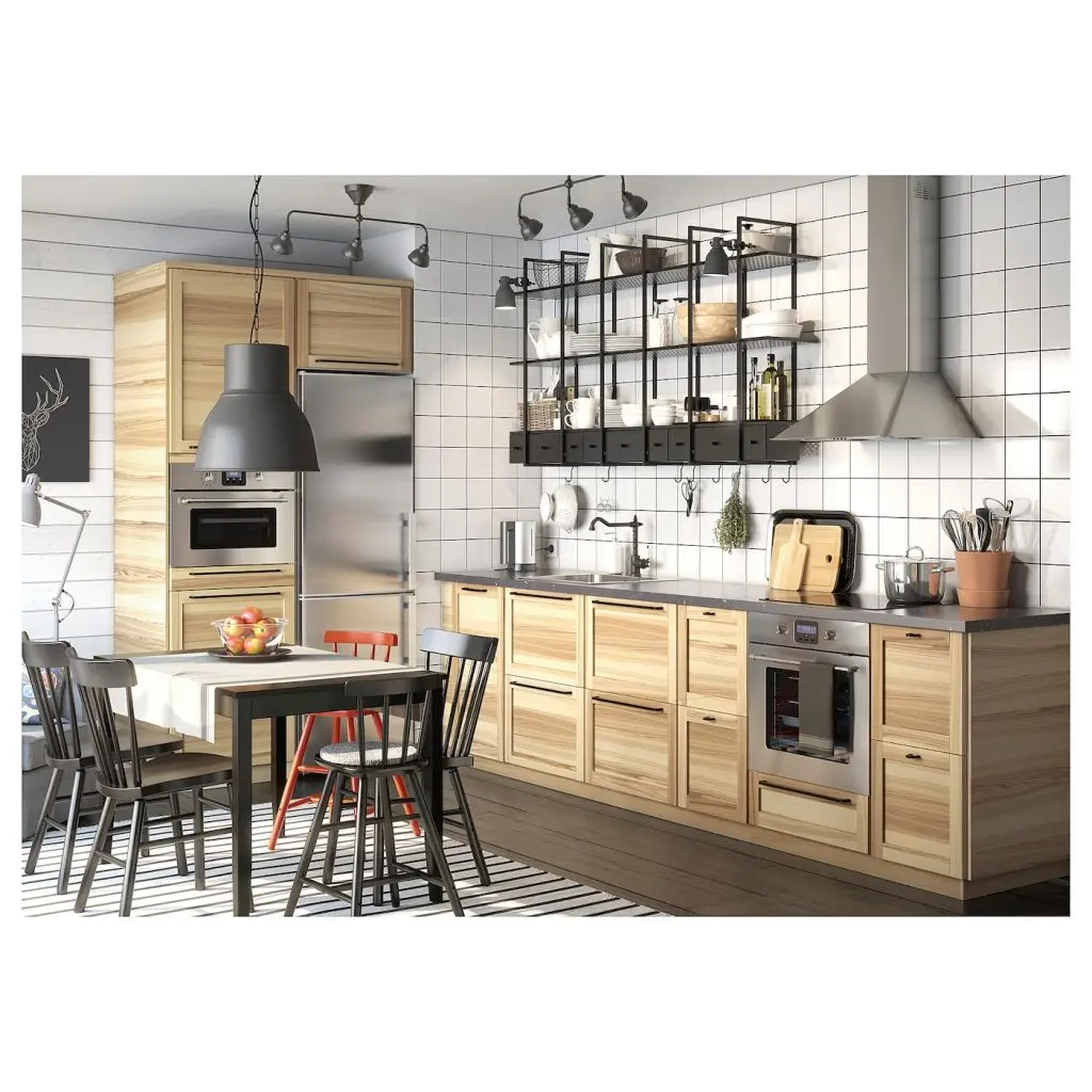 ЛЕРХАМН — изображение 5