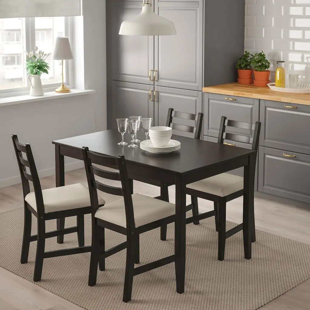 ЛЕРХАМН — изображение 2