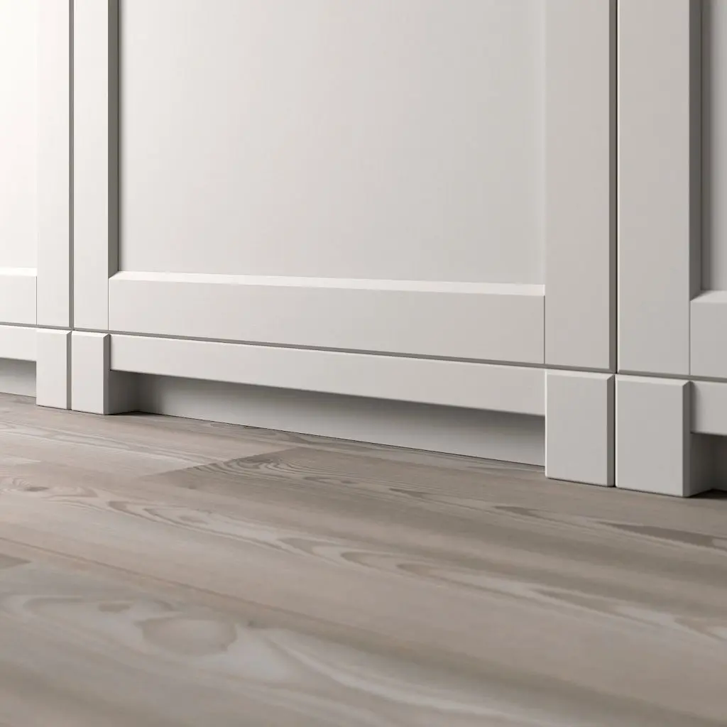 ЛЕРХЮТТАН — изображение 2