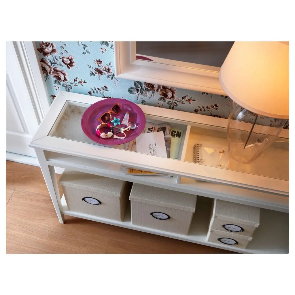 ЛИАТОРП — изображение 5