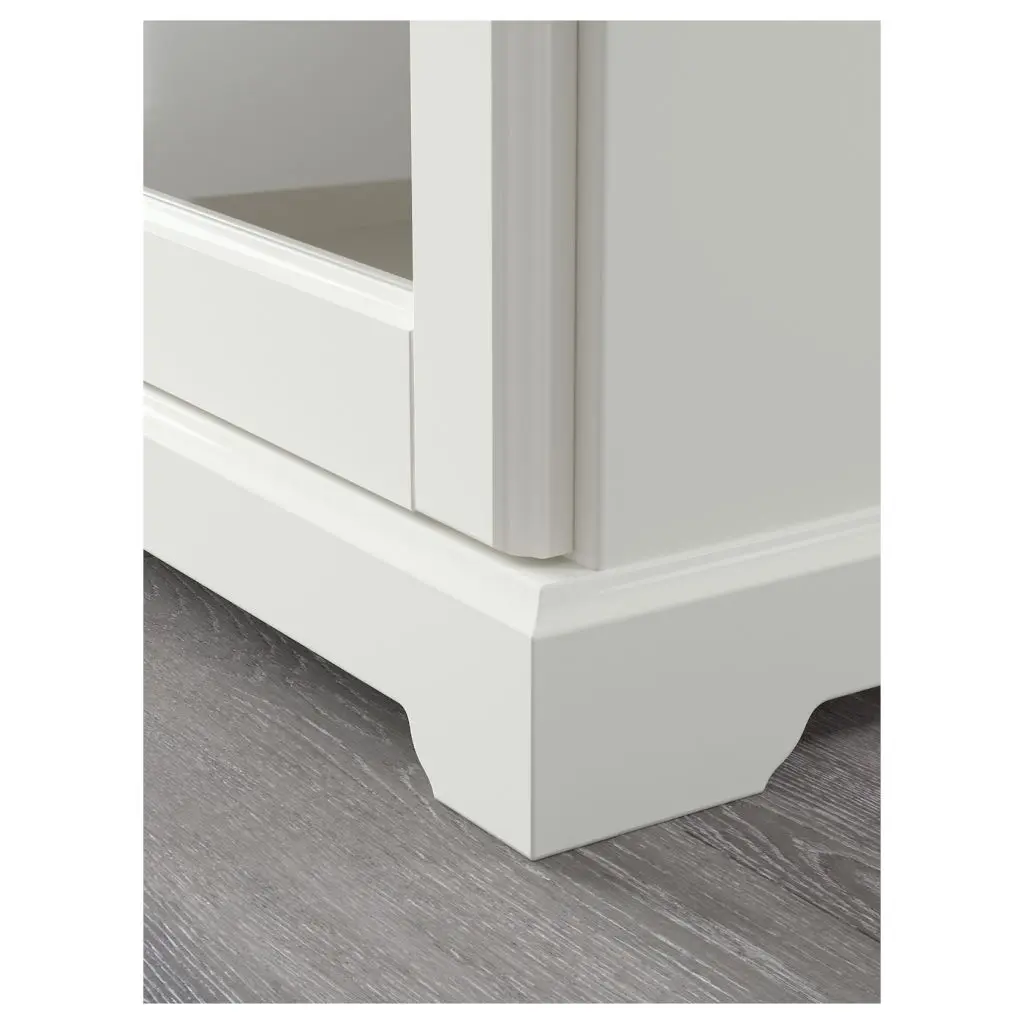 ЛИАТОРП — изображение 8