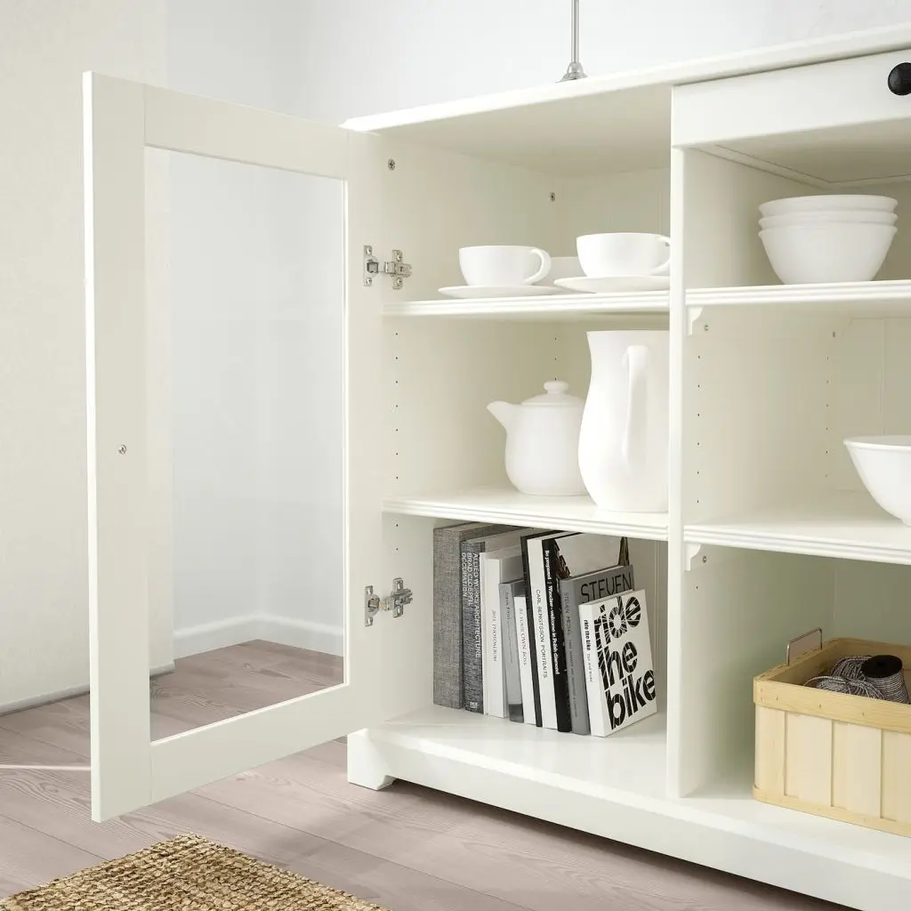 ЛИАТОРП — изображение 4