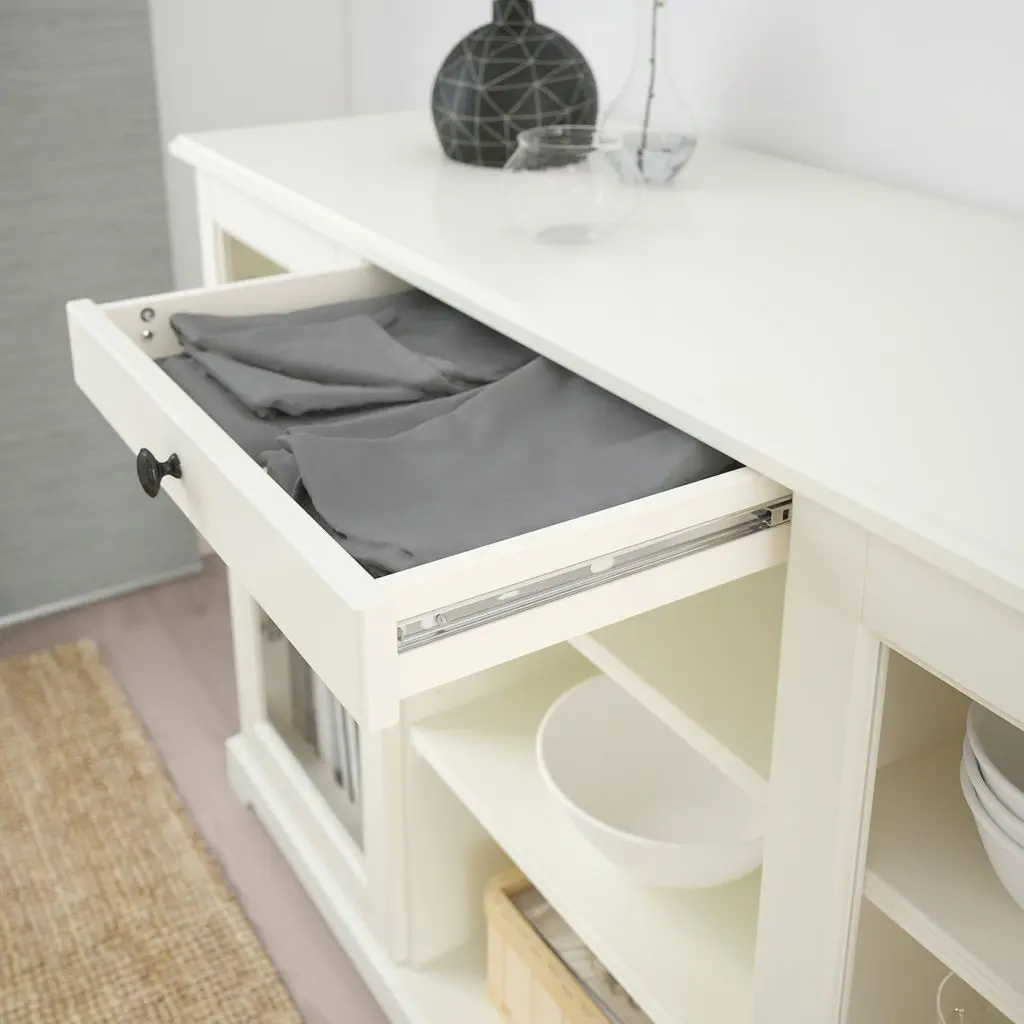 ЛИАТОРП — изображение 3