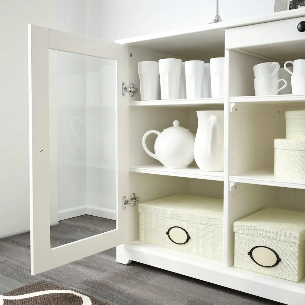 ЛИАТОРП — изображение 5