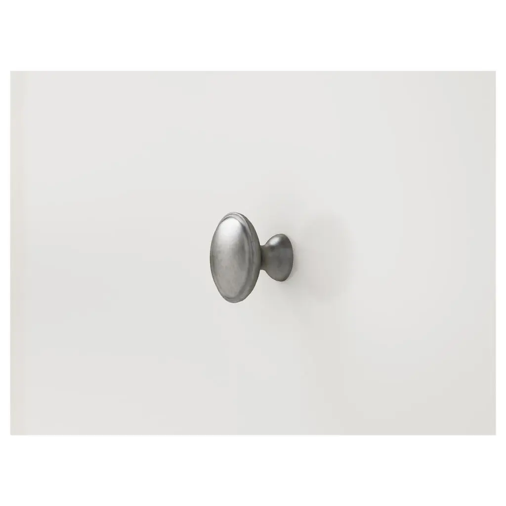 ЛИАТОРП — изображение 8