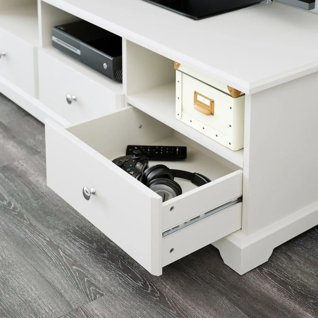 ЛИАТОРП — изображение 4