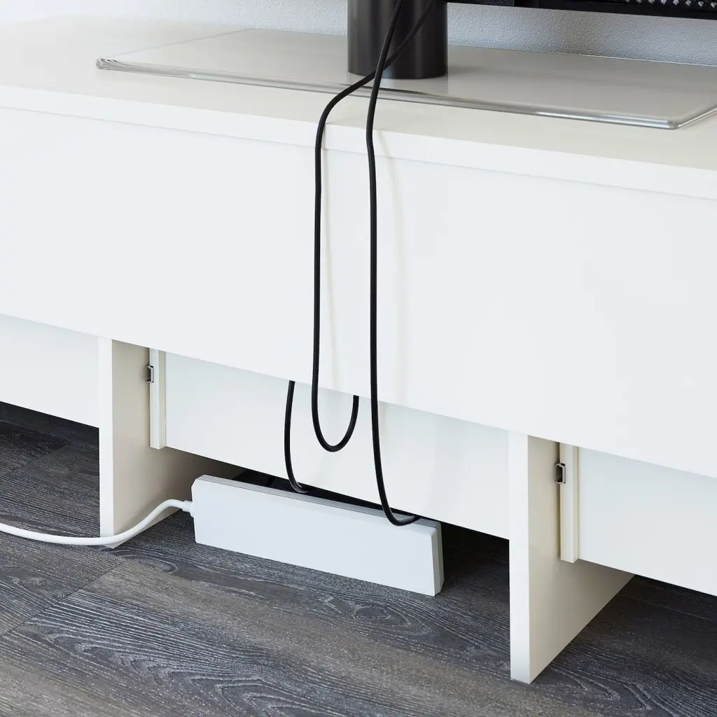 ЛИАТОРП — изображение 6