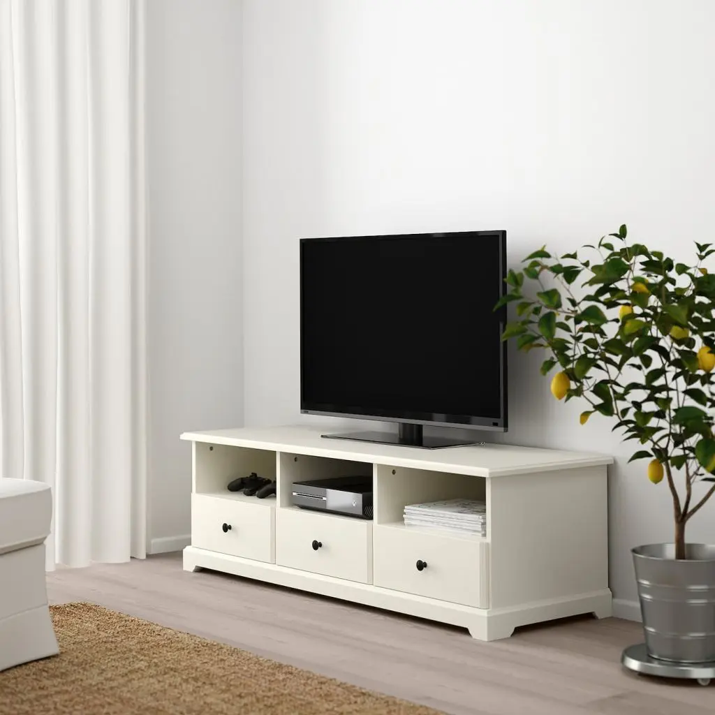 ЛИАТОРП — изображение 3