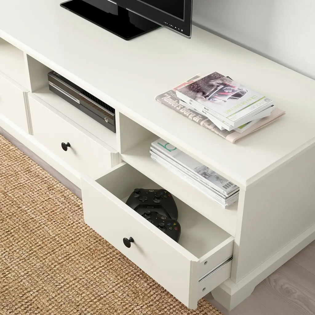 ЛИАТОРП — изображение 5