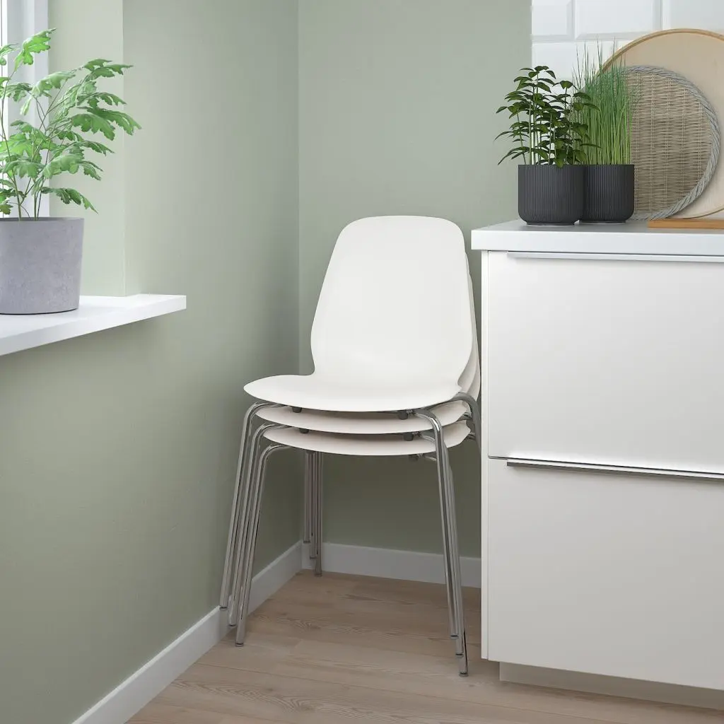 LIDÅS ЛИДОС — изображение 4