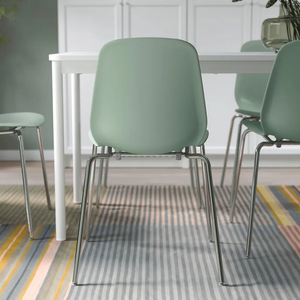 LIDÅS ЛИДОС — изображение 3