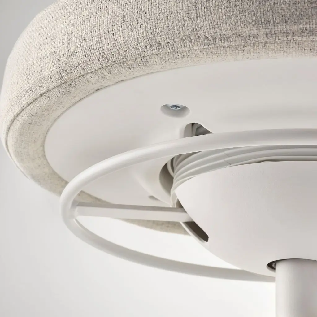 ЛИДКУЛЛЕН — изображение 3