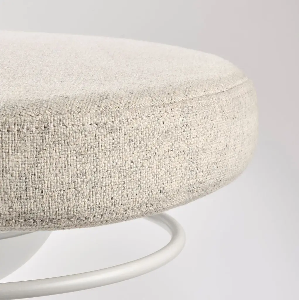 ЛИДКУЛЛЕН — изображение 4