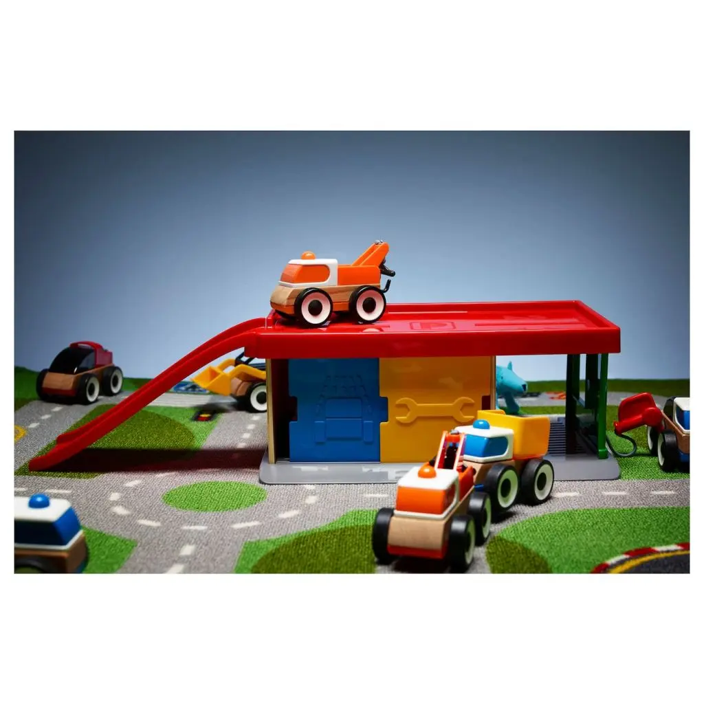 ЛИЛЛАБУ — изображение 3