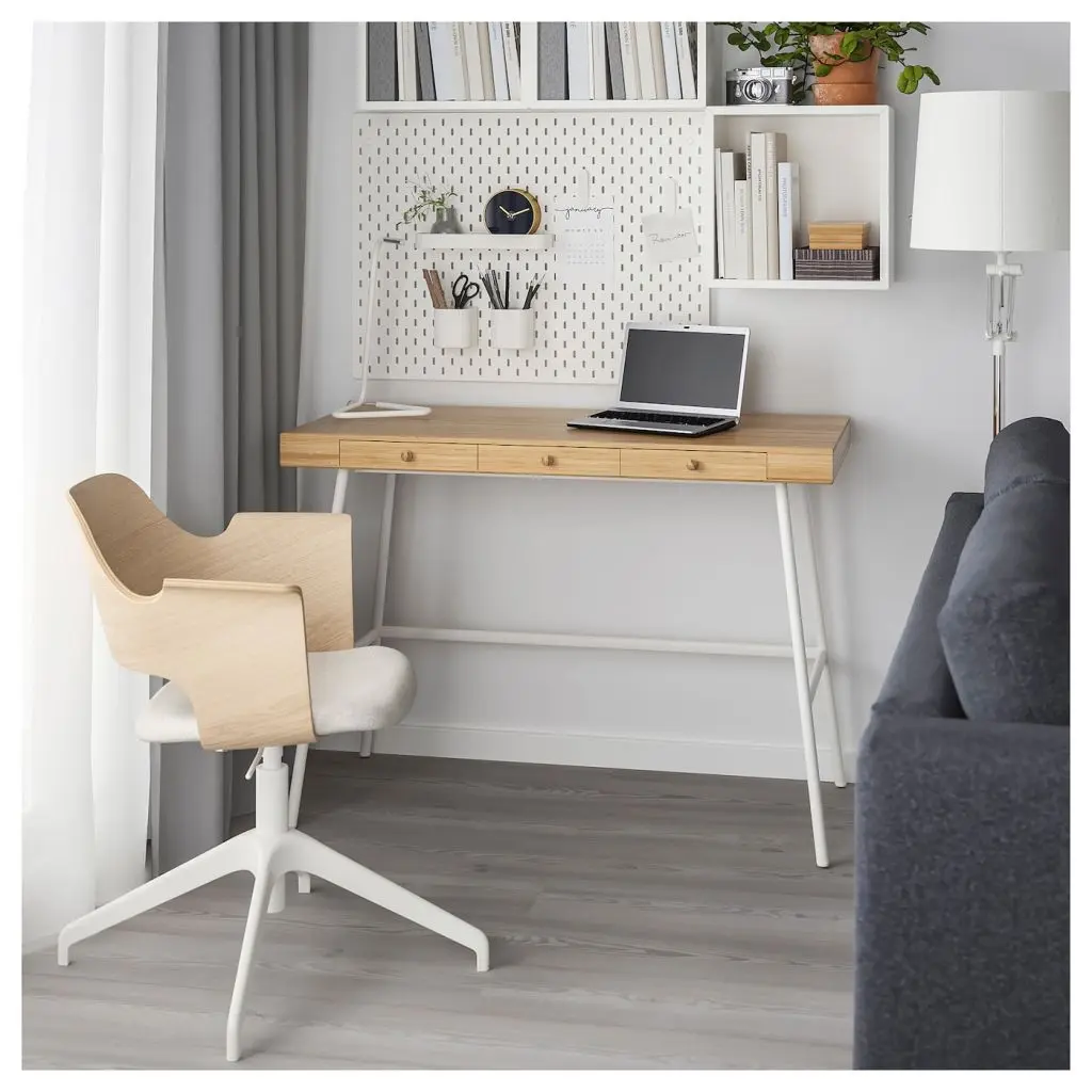 ЛИЛЛОСЕН — изображение 4