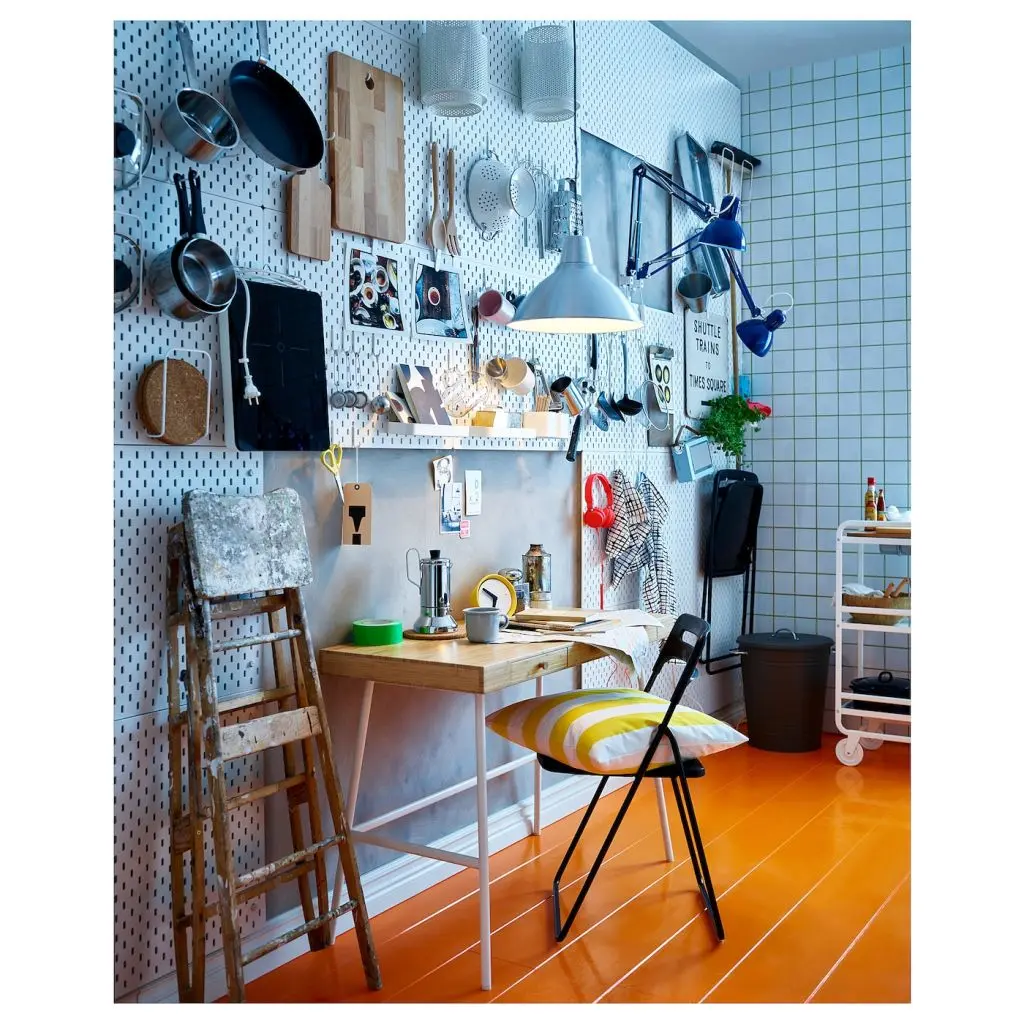 ЛИЛЛОСЕН — изображение 12