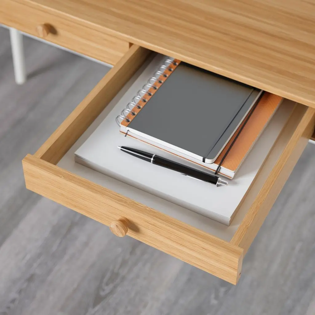 ЛИЛЛОСЕН — изображение 2