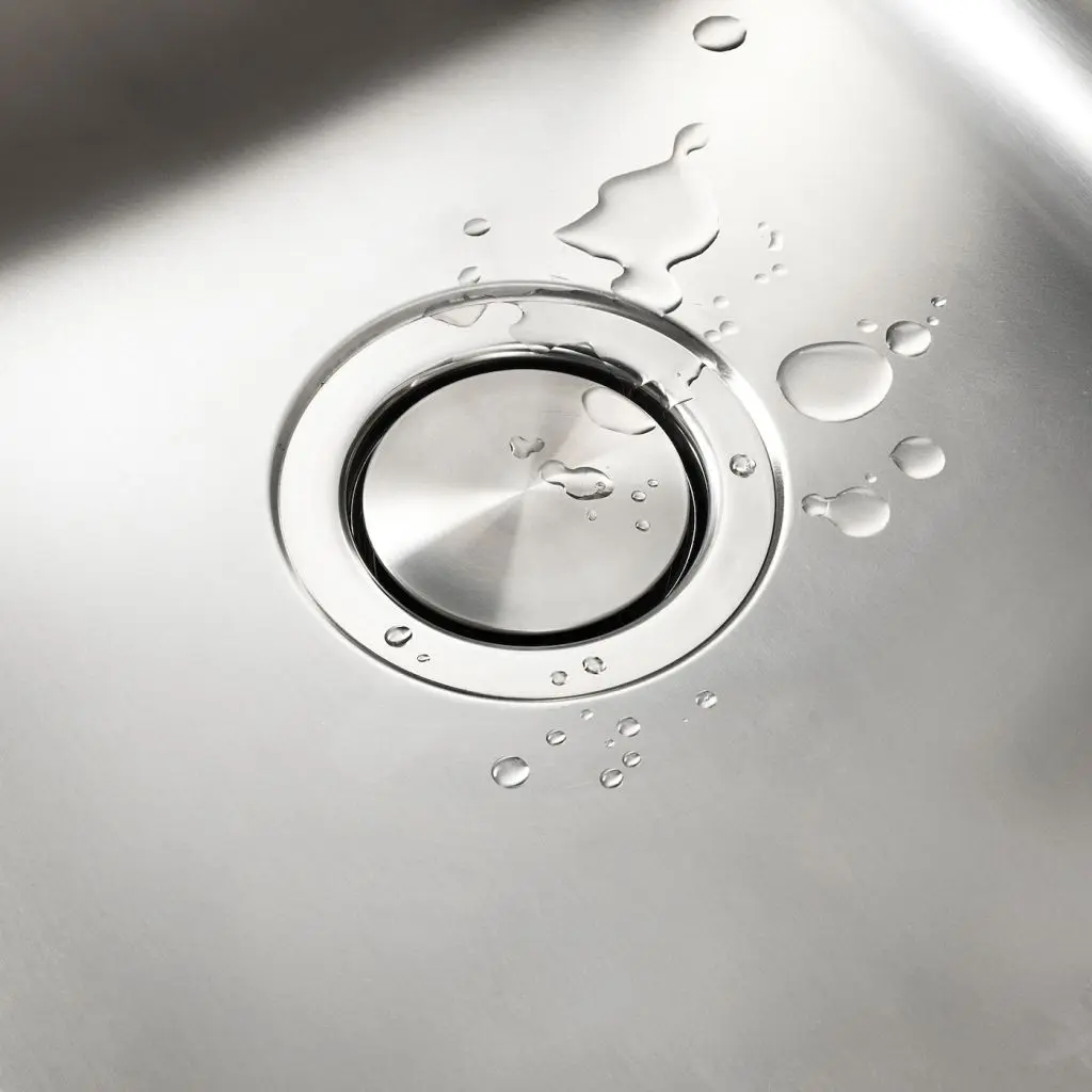 ЛИЛЛЬВИКЕН — изображение 3