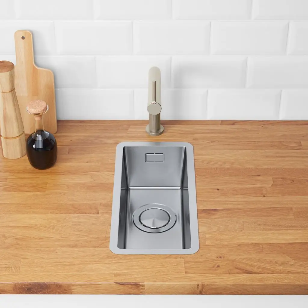 ЛИЛЛЬВИКЕН — изображение 4