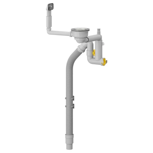 ЛИЛЛЬВИКЕН