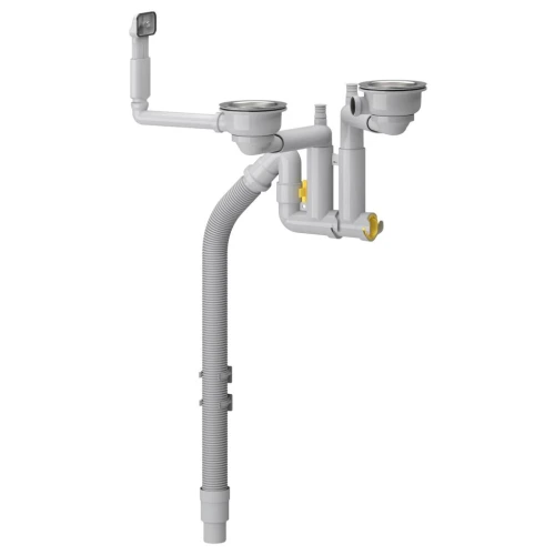 ЛИЛЛЬВИКЕН