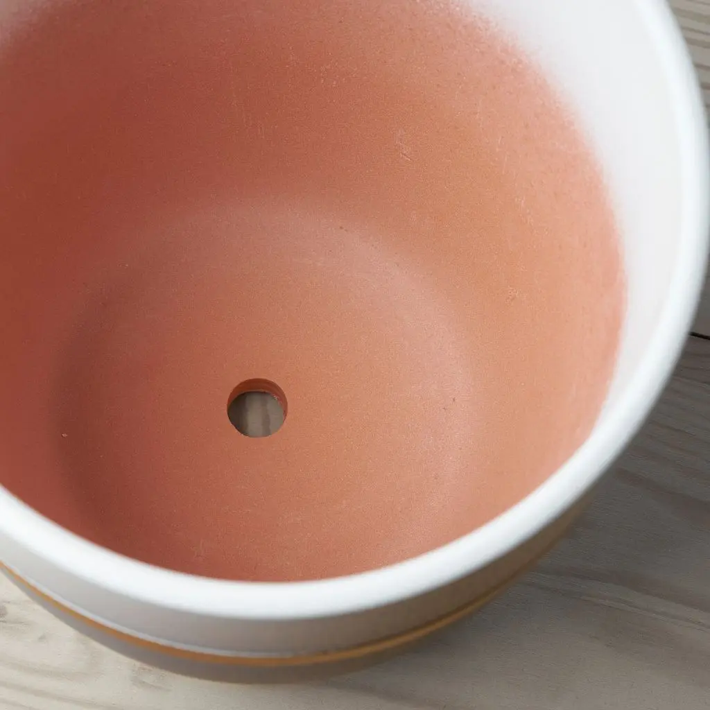 ЛАЙМПЕППАР — изображение 5