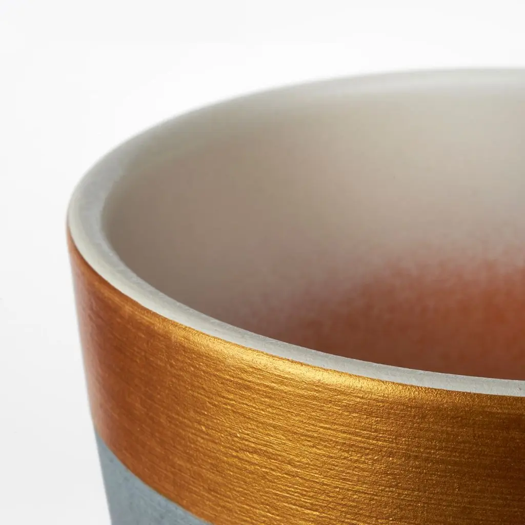 ЛАЙМПЕППАР — изображение 6