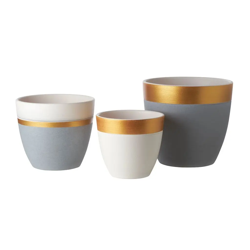 ЛАЙМПЕППАР — изображение 2