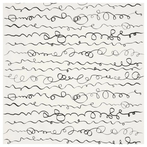 LINVECKLARE ЛИНВЕККЛАРЕ