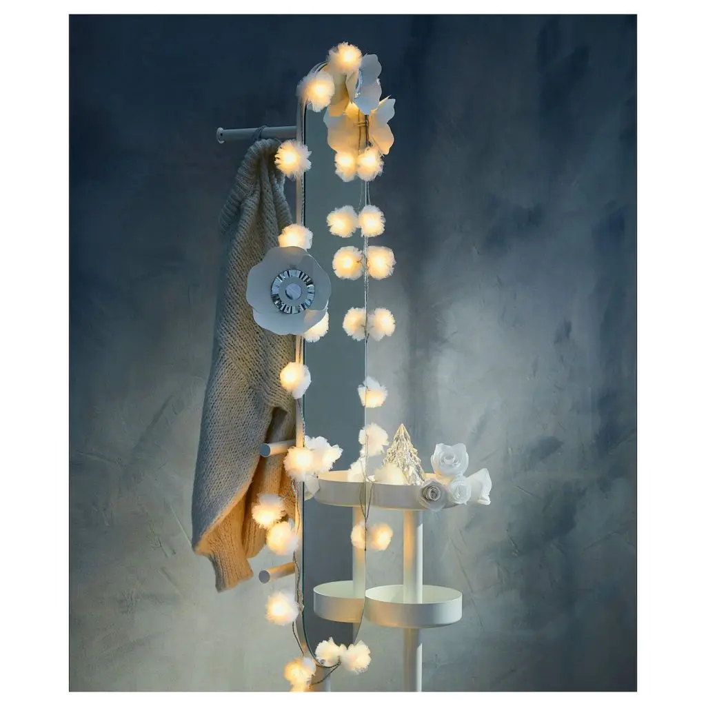 ЛИВСОР — изображение 8