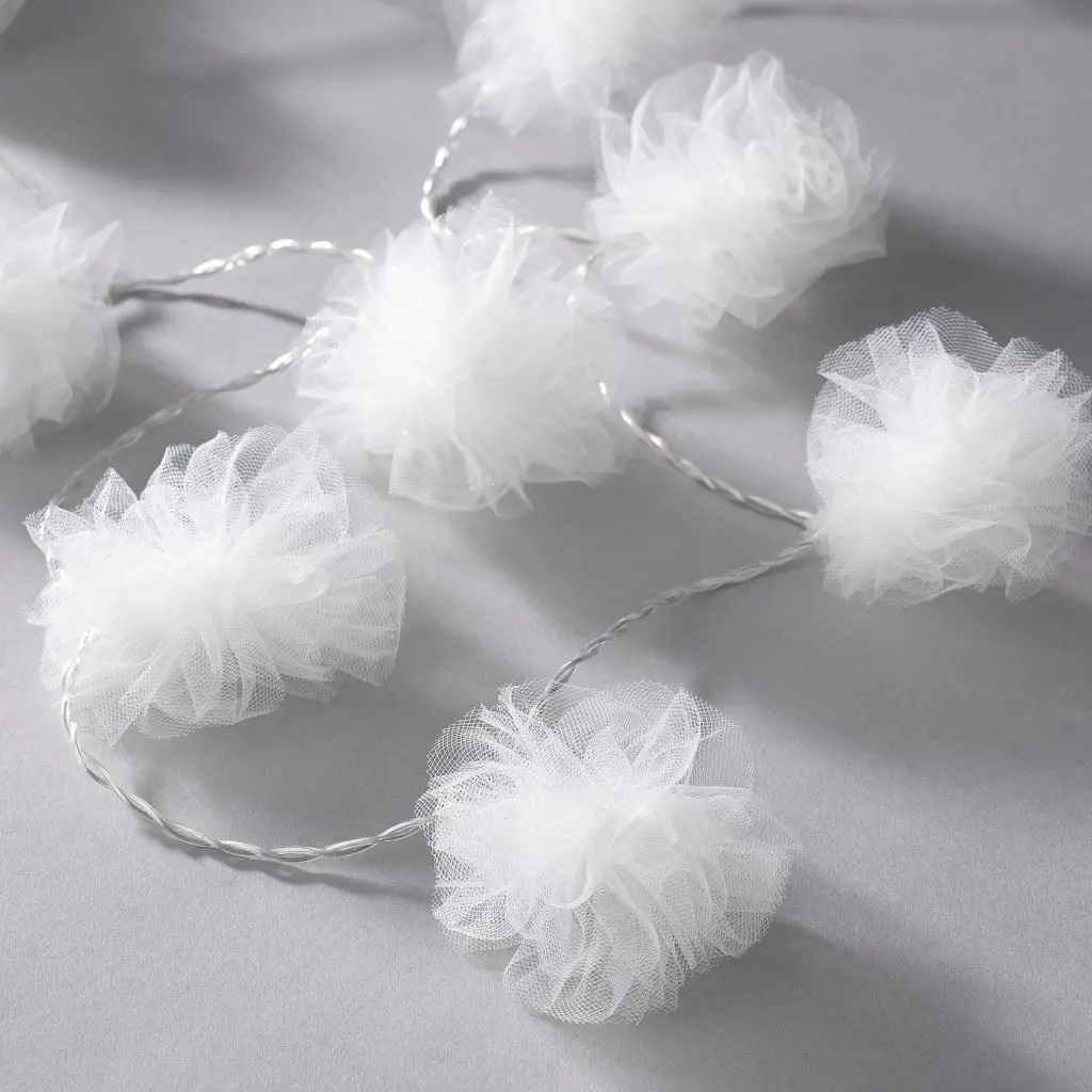 ЛИВСОР — изображение 5