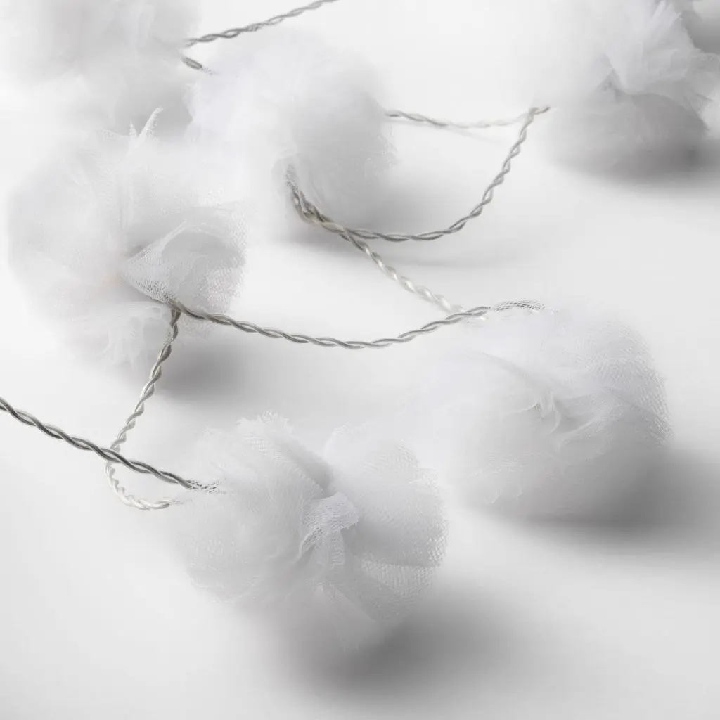 ЛИВСОР — изображение 6