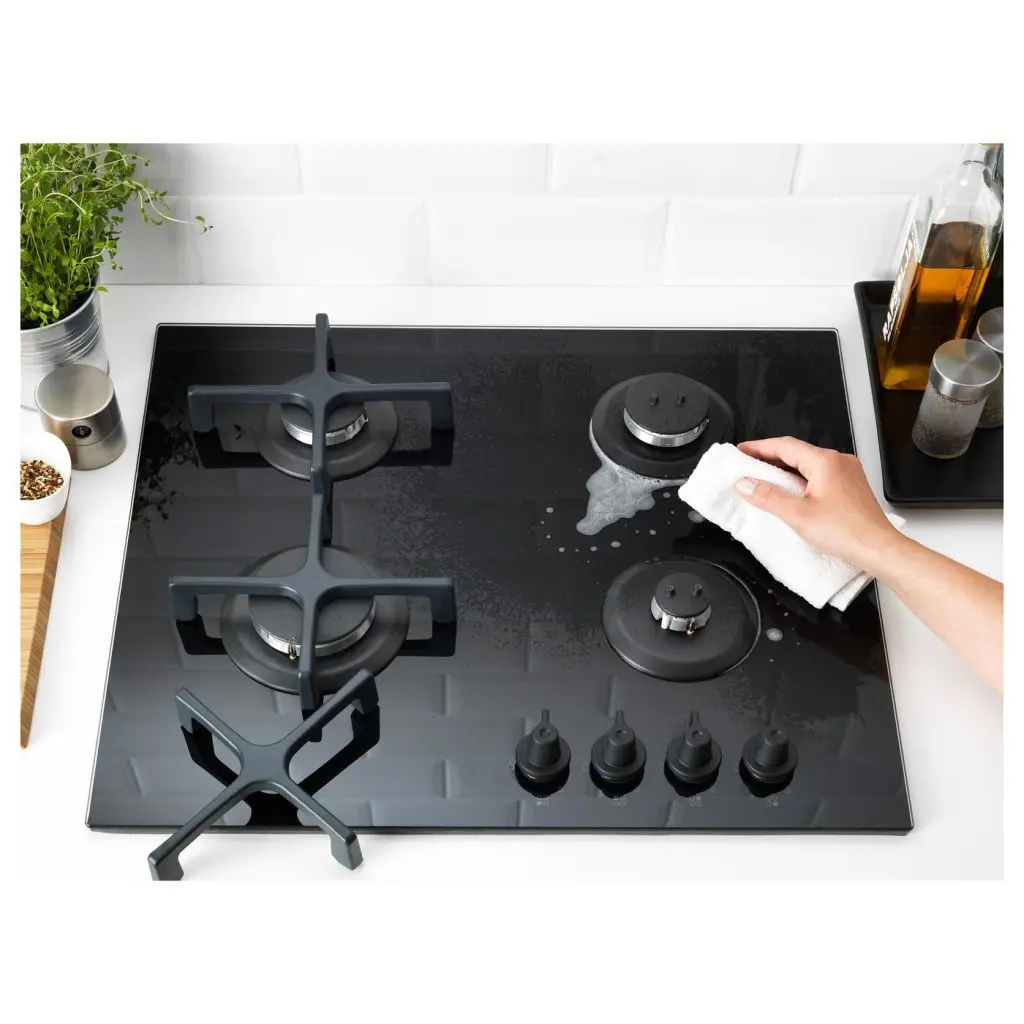 ЛИВСГНИСТА — изображение 5