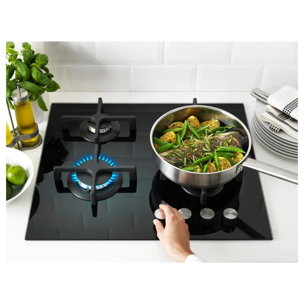 ЛИВСГНИСТА — изображение 3