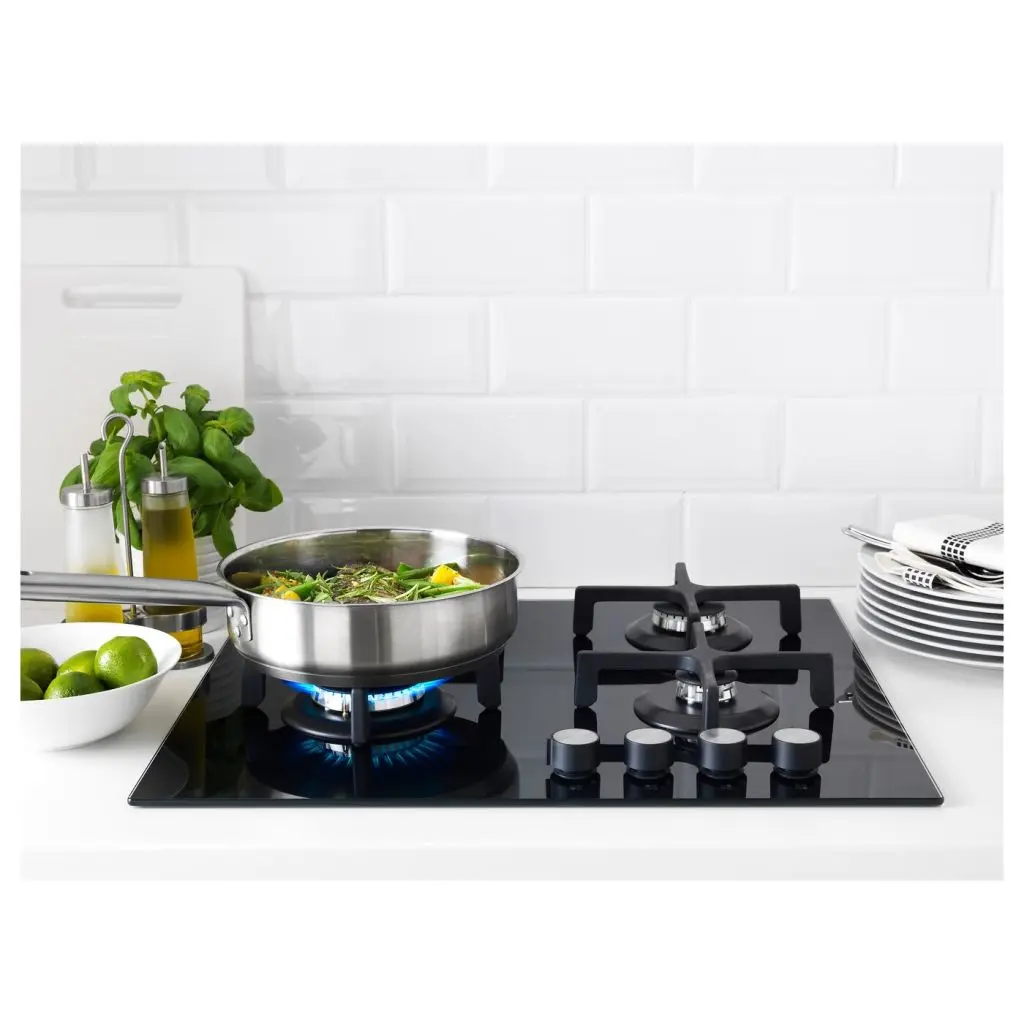 ЛИВСГНИСТА — изображение 4