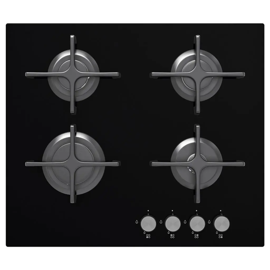 ЛИВСГНИСТА — изображение 2