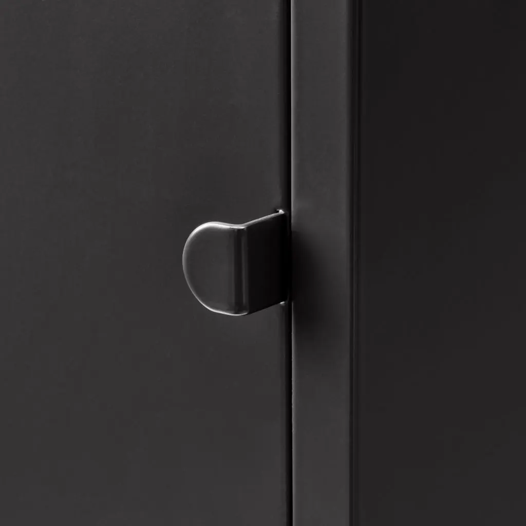 LIXHULT ЛИКСГУЛЬТ — изображение 4