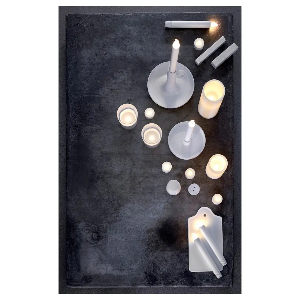 ЛЬЮСАНДЕ — изображение 4