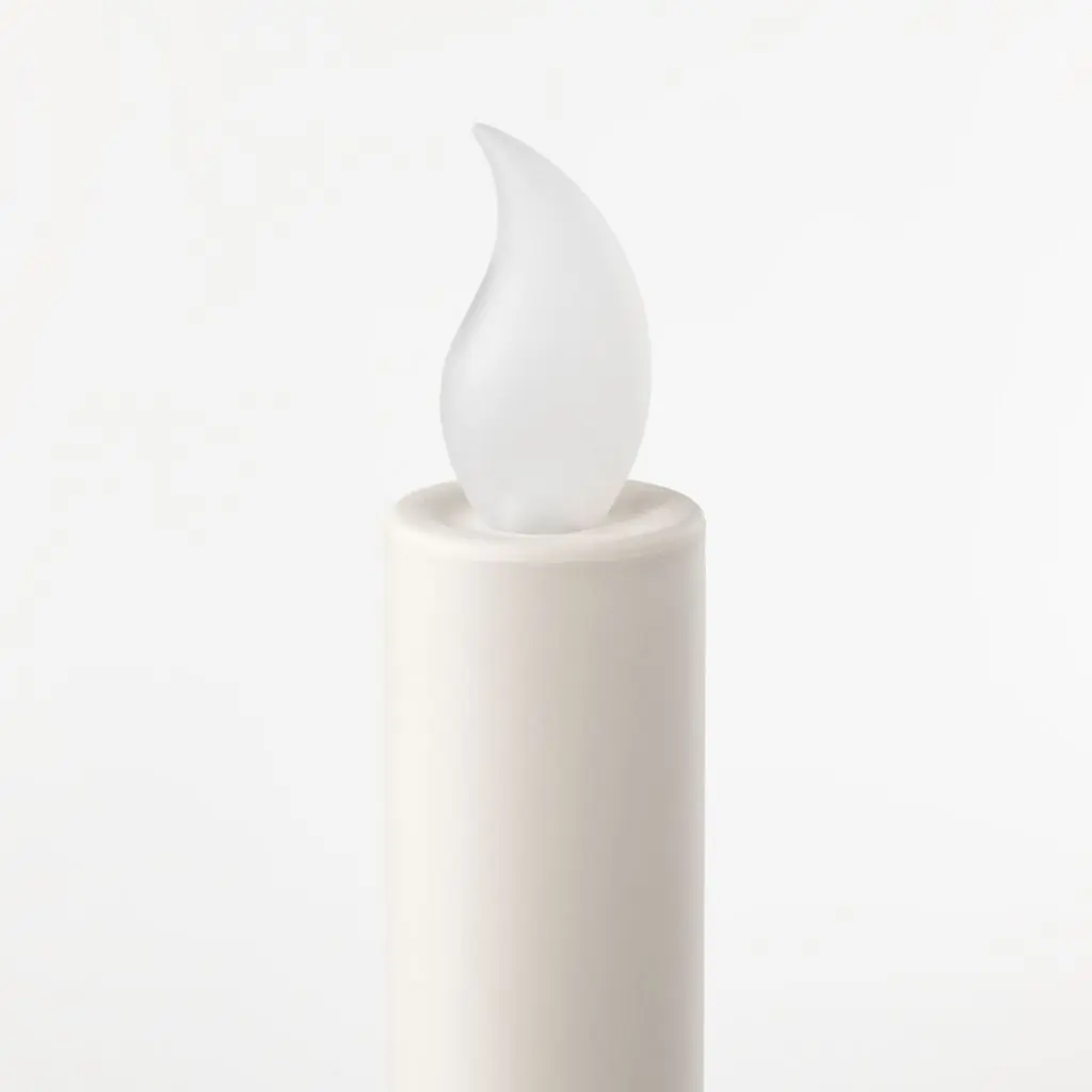 ЛЬЮСАНДЕ — изображение 3