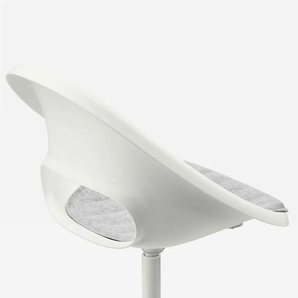 LOBERGET ЛОБЕРГЕТ / BLYSKÄR БЛИСКЭР — изображение 3