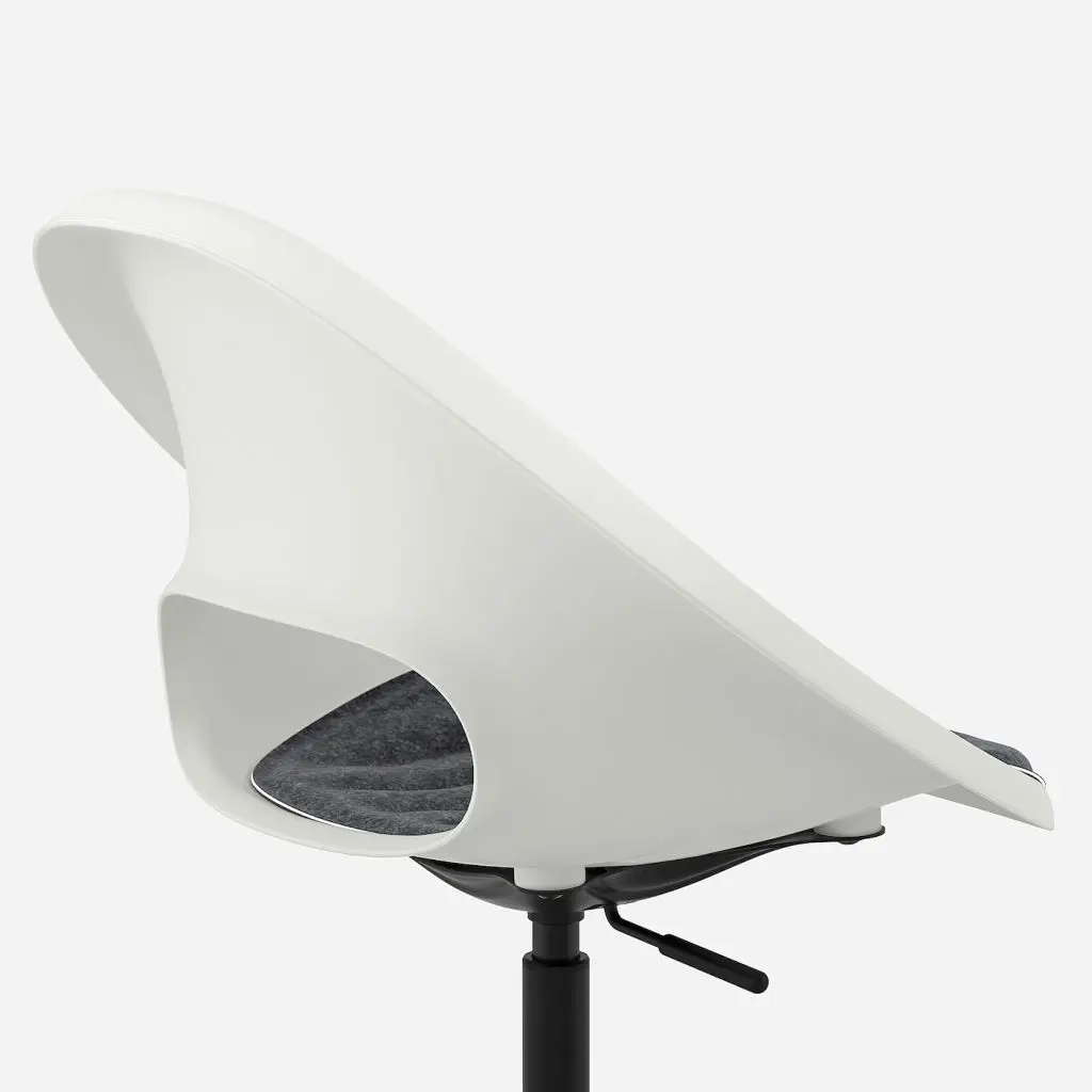 LOBERGET ЛОБЕРГЕТ / MALSKÄR МАЛЬСКЭР — изображение 4