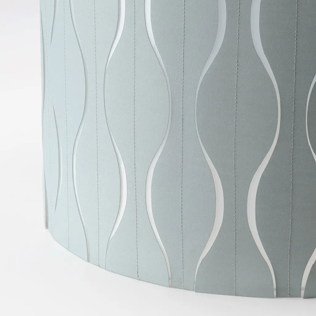 LÖKNÄS ЛЁКНЭС / HEMMA ХЕММА — изображение 3